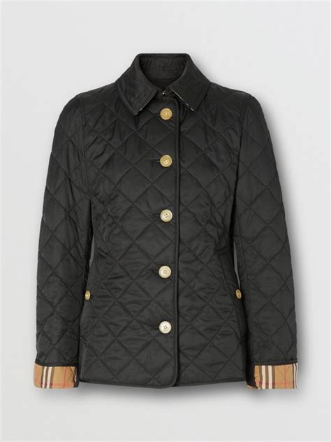 burberry jacket women's cheap.